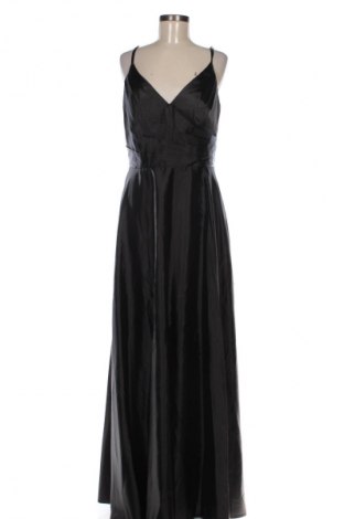 Sukienka Unbranded, Rozmiar L, Kolor Czarny, Cena 250,99 zł