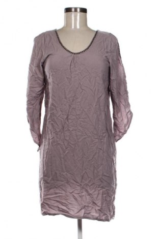 Рокля Unbranded, Размер M, Цвят Лилав, Цена 10,97 €