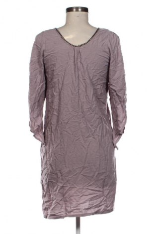 Рокля Unbranded, Размер M, Цвят Лилав, Цена 10,97 €