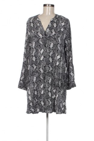 Šaty  Unbranded, Velikost XL, Barva Vícebarevné, Cena  379,00 Kč