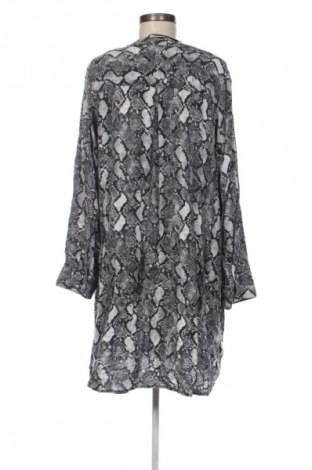 Šaty  Unbranded, Velikost XL, Barva Vícebarevné, Cena  379,00 Kč