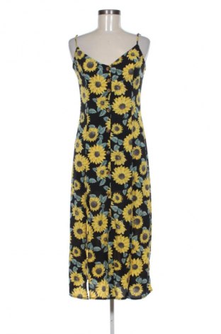 Šaty  Unbranded, Velikost M, Barva Vícebarevné, Cena  439,00 Kč