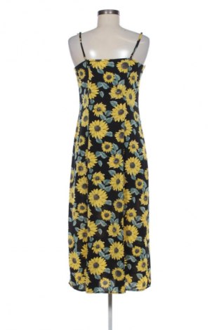 Šaty  Unbranded, Velikost M, Barva Vícebarevné, Cena  439,00 Kč