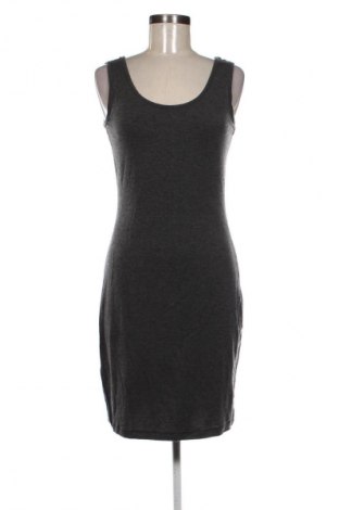 Φόρεμα Unbranded, Μέγεθος M, Χρώμα Γκρί, Τιμή 8,99 €