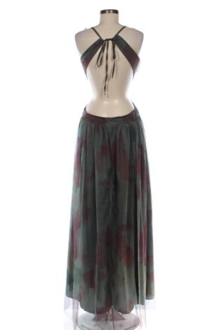 Šaty  Unbranded, Veľkosť XL, Farba Viacfarebná, Cena  16,95 €