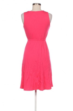 Ruha Unbranded, Méret XS, Szín Rózsaszín, Ár 8 264 Ft