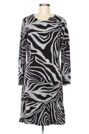 Šaty  Unbranded, Velikost XL, Barva Vícebarevné, Cena  567,00 Kč