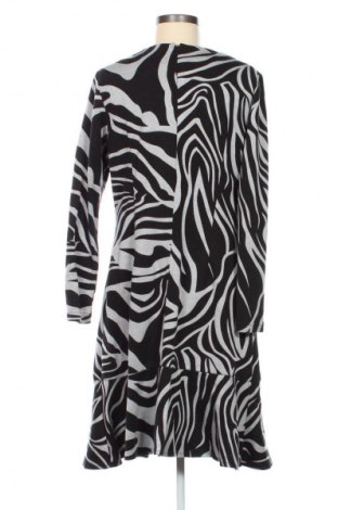 Šaty  Unbranded, Velikost XL, Barva Vícebarevné, Cena  567,00 Kč