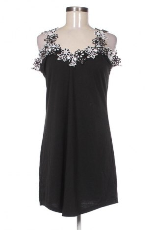 Ruha Unbranded, Méret L, Szín Fekete, Ár 8 264 Ft