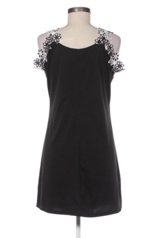 Ruha Unbranded, Méret L, Szín Fekete, Ár 8 264 Ft