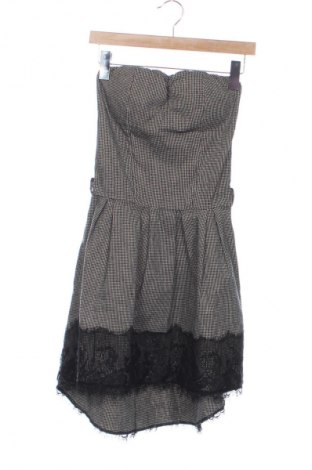 Ruha Unbranded, Méret XS, Szín Sokszínű, Ár 8 264 Ft