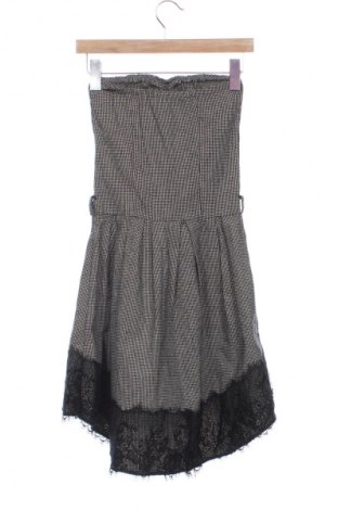 Ruha Unbranded, Méret XS, Szín Sokszínű, Ár 8 264 Ft