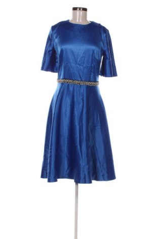 Рокля Unbranded, Размер M, Цвят Син, Цена 19,95 €