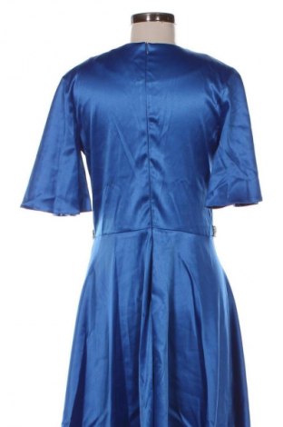 Рокля Unbranded, Размер M, Цвят Син, Цена 19,95 €