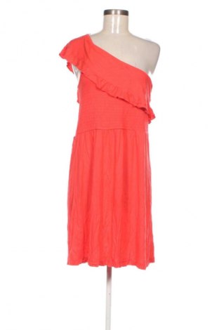 Ruha Mango, Méret M, Szín Piros, Ár 7 025 Ft