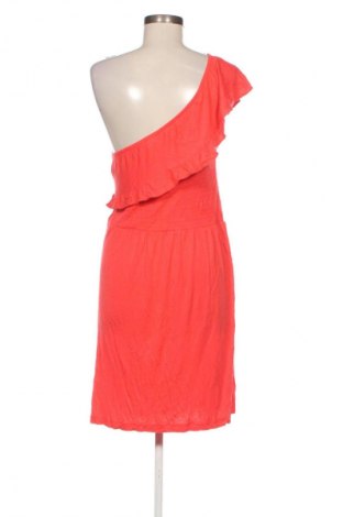 Ruha Mango, Méret M, Szín Piros, Ár 7 025 Ft