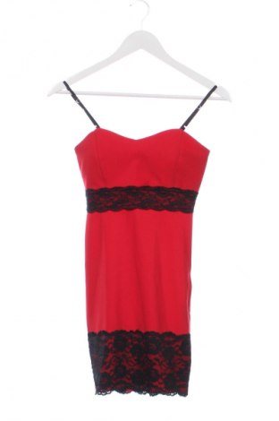 Ruha Unbranded, Méret S, Szín Sokszínű, Ár 8 264 Ft