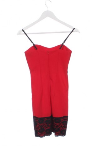 Ruha Unbranded, Méret S, Szín Sokszínű, Ár 8 264 Ft