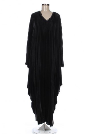 Ruha Unbranded, Méret XXL, Szín Fekete, Ár 10 049 Ft