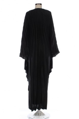 Ruha Unbranded, Méret XXL, Szín Fekete, Ár 10 049 Ft