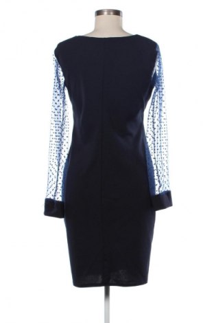 Φόρεμα Unbranded, Μέγεθος L, Χρώμα Μπλέ, Τιμή 19,95 €