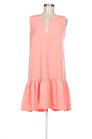 Šaty  Unbranded, Velikost M, Barva Růžová, Cena  565,00 Kč
