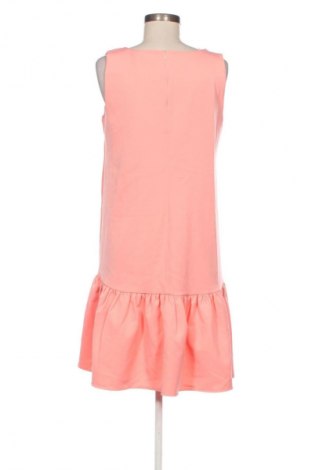 Šaty  Unbranded, Velikost M, Barva Růžová, Cena  565,00 Kč