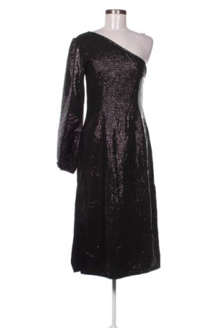 Φόρεμα Unbranded, Μέγεθος M, Χρώμα Μαύρο, Τιμή 16,99 €