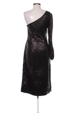 Φόρεμα Unbranded, Μέγεθος M, Χρώμα Μαύρο, Τιμή 16,99 €