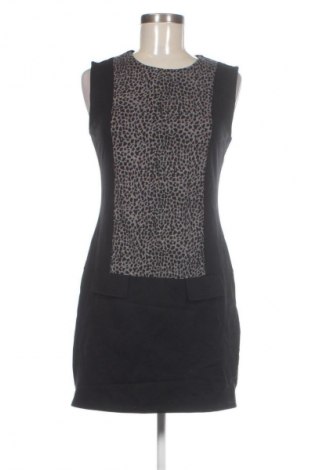 Ruha Unbranded, Méret M, Szín Fekete, Ár 4 269 Ft