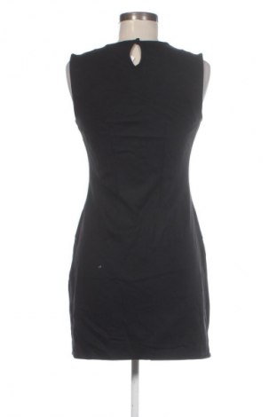 Ruha Unbranded, Méret M, Szín Fekete, Ár 4 269 Ft