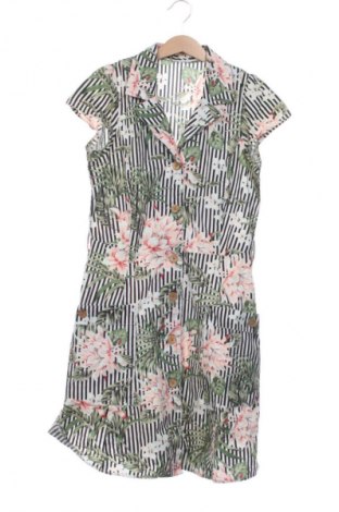 Šaty  Unbranded, Velikost XS, Barva Vícebarevné, Cena  454,00 Kč