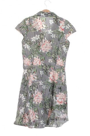 Šaty  Unbranded, Velikost XS, Barva Vícebarevné, Cena  454,00 Kč