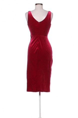 Рокля Unbranded, Размер S, Цвят Червен, Цена 20,45 €