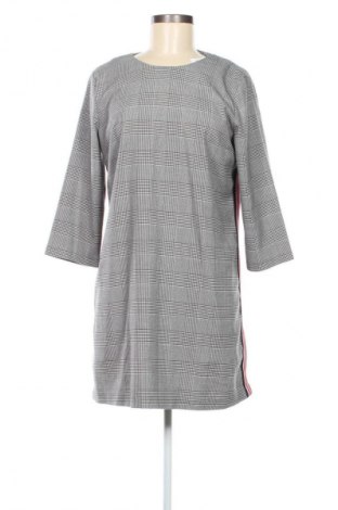 Šaty  Unbranded, Velikost L, Barva Vícebarevné, Cena  567,00 Kč