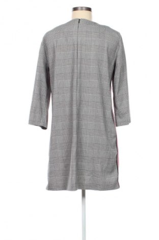 Šaty  Unbranded, Velikost L, Barva Vícebarevné, Cena  567,00 Kč