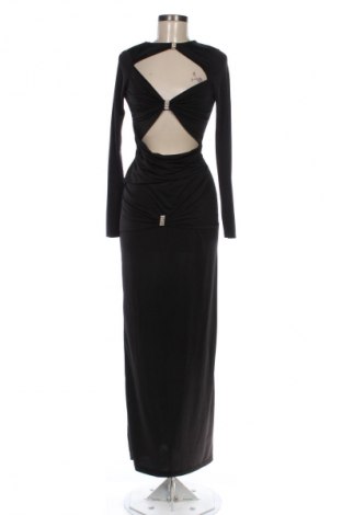 Šaty  Unbranded, Velikost L, Barva Černá, Cena  843,00 Kč