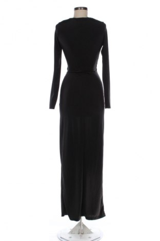 Šaty  Unbranded, Velikost L, Barva Černá, Cena  843,00 Kč