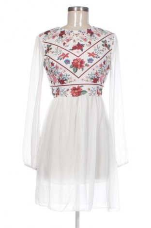 Ruha Unbranded, Méret S, Szín Fehér, Ár 5 999 Ft