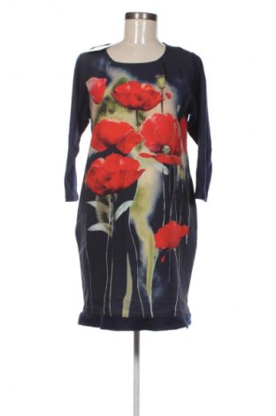 Šaty  Unbranded, Velikost S, Barva Vícebarevné, Cena  259,00 Kč