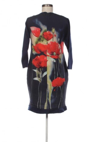 Šaty  Unbranded, Velikost S, Barva Vícebarevné, Cena  259,00 Kč