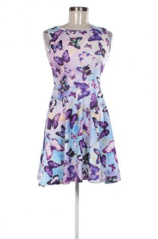 Ruha Unbranded, Méret M, Szín Sokszínű, Ár 3 017 Ft