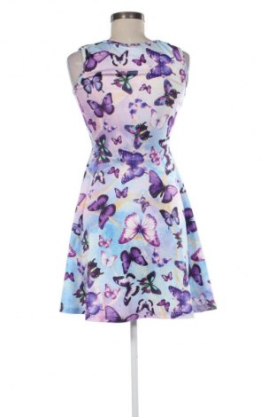 Ruha Unbranded, Méret M, Szín Sokszínű, Ár 3 017 Ft