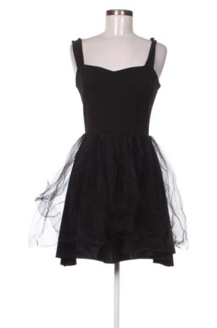 Rochie Unbranded, Mărime M, Culoare Negru, Preț 28,99 Lei