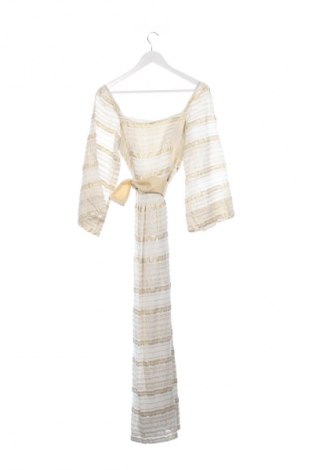 Rochie Unbranded, Mărime S, Culoare Multicolor, Preț 156,40 Lei