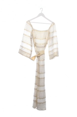 Rochie Unbranded, Mărime S, Culoare Multicolor, Preț 156,40 Lei