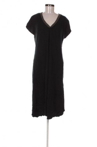 Ruha Unbranded, Méret M, Szín Fekete, Ár 8 264 Ft