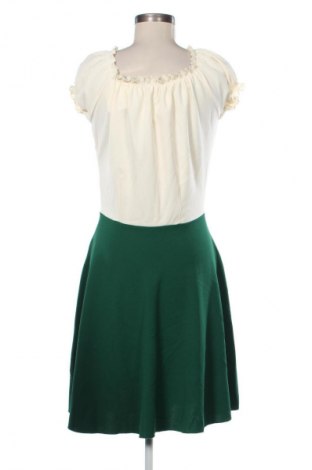 Šaty  Unbranded, Velikost M, Barva Vícebarevné, Cena  565,00 Kč