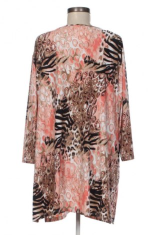 Šaty  Unbranded, Velikost 3XL, Barva Vícebarevné, Cena  599,00 Kč