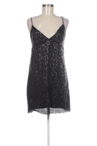 Ruha Unbranded, Méret S, Szín Fekete, Ár 12 397 Ft